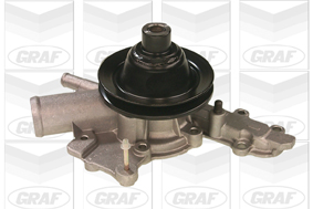 GRAFPA257